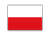 EURORICAMBI srl - Polski